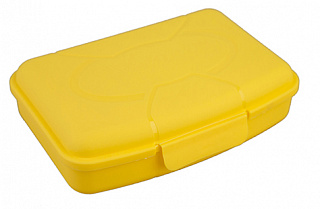 Ланч-бокс 0,42 СВЧ