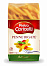 Макароны пенне рифленые Пьетро Коричелли Penne Rigate Pietro Coricelli