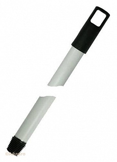 Палка для щетки