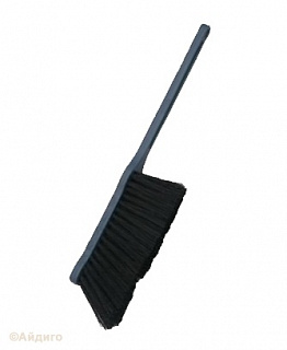 Щетка-сметка большая