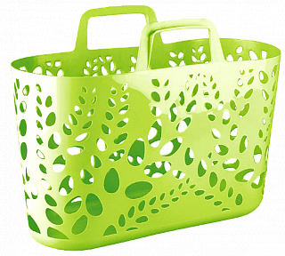 Корзина универсальная (550*170*395)