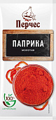 Паприка "Перчес"