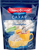 Сахар колотый Чайкофский