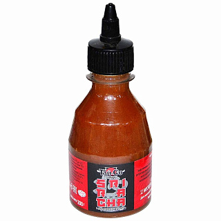 Соус Тай-Со Шрирача Стебель Бамбука, пэт