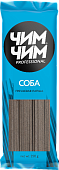 Лапша гречневая Соба Чим-Чим