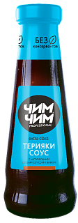 Соус "Терияки" Чим-Чим