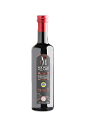 Уксус бальзамический из Модены Red 6%, Andrea Milano