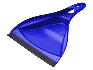 Совок Премиум Классика арт.3117