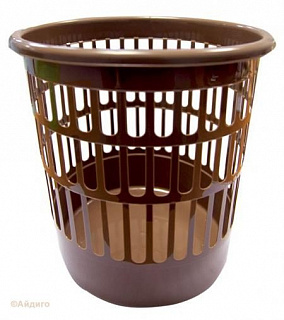 Корзина для мусора