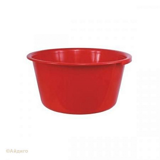 Таз 12л Крепыш Таз 12л Крепыш