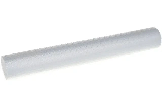 Салфетка антискользящая прозрачная 0,3*1,5м, 1шт, Элис