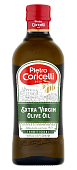 Оливковое масло Pietro Coricelli Extra Virgin