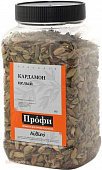 Кардамон