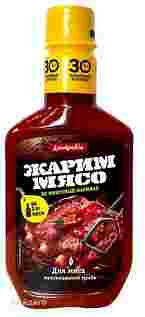 Маринад для мяса Костровок