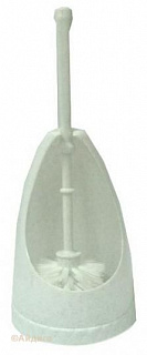 Ерш для туалета Люкс 1шт