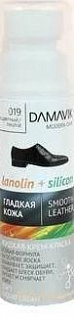 Крем-краска Дамавик бесцветная Крем-краска Дамавик бесцветная