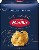 Макароны Barilla фетучинни