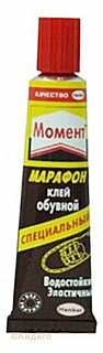Клей универсальный Момент-Марафон Клей универсальный Момент-Марафон
