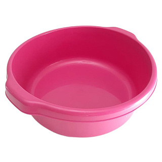 Таз банный 16л, ХанПласт