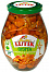 Грибы 580 г опята соленые