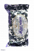 Мыло туалетное Нежный жпасмин флоу-пак