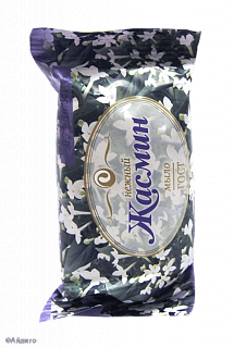 Мыло туалетное Нежный жпасмин флоу-пак Мыло туалетное Нежный жпасмин флоу-пак