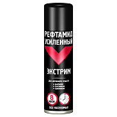 Аэрозоль "Экстрим Леший", 150мл, Рефтамид