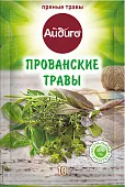 Směs koření Herbes de Provence