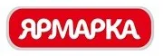 Ярмарка Ярмарка