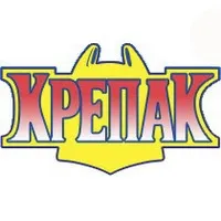 КРЕПАК
