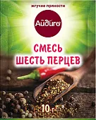 0d21e58d54d72f02129ee26d17f76d88