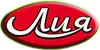 ЛИЯ