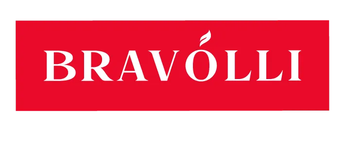 Bravolli!