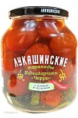Помидорчики 