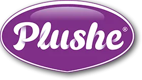Plushe