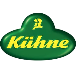 Kuhne