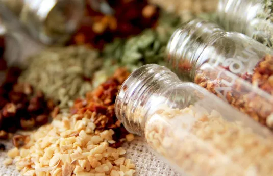 Купить продукты для приготовления постных блюд