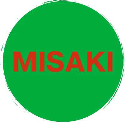 MISAKI