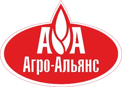 Агро-Альянс