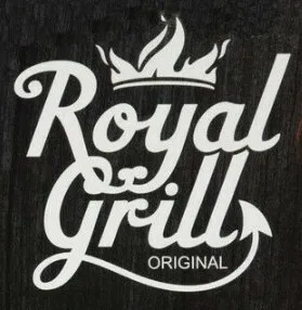 Royal Grill Royal Grill