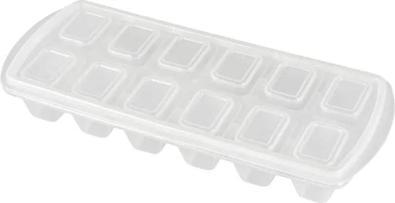 Формы для конфет и льда