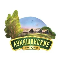 ЛУКАШИНСКИЕ