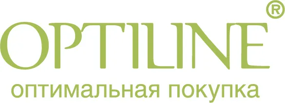 OptiLine OptiLine