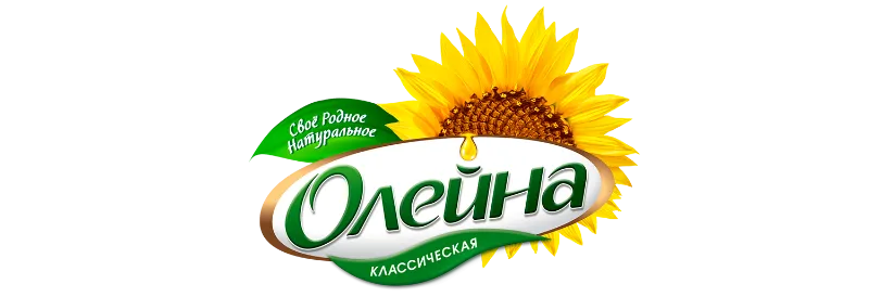 Олейна