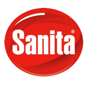 Sanita