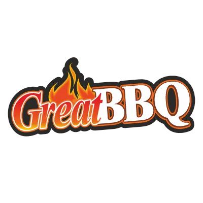 GreatBBQ