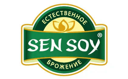 SEN SOY