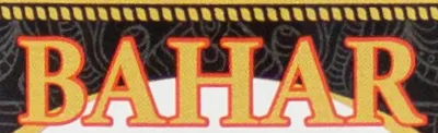 BAHAR