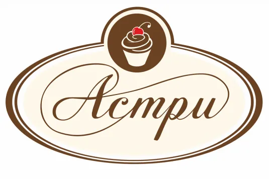 Астри Астри