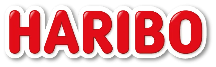HARIBO